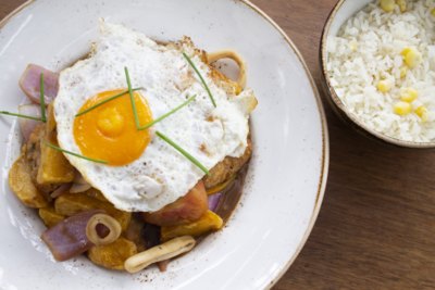 Saltado-de-Mariscos-a-la-Criolla-1550497488415